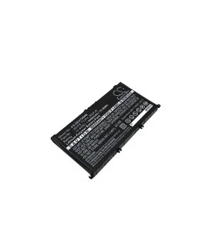 batteries4pro4976724
