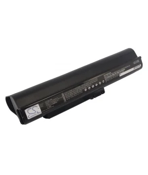 batteries4pro4977063