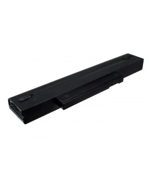 batteries4pro4977079