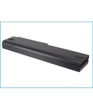 batteries4pro4977100