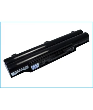 batteries4pro4977115