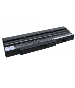 batteries4pro4977131