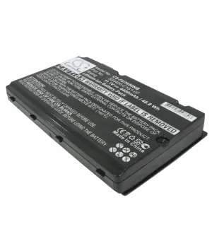 batteries4pro4977146