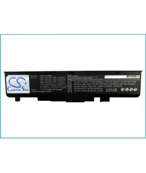 batteries4pro4977179