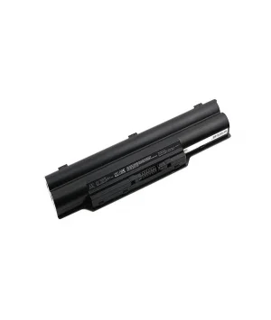 batteries4pro4977328