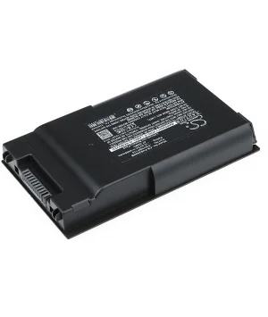 batteries4pro4977350