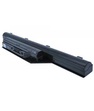 batteries4pro4977558