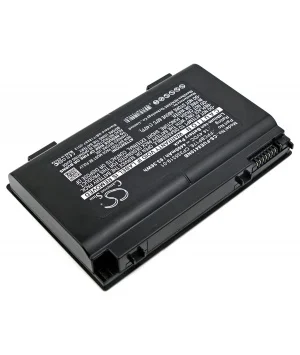 batteries4pro4977574