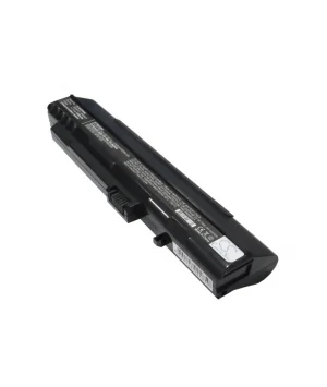 batteries4pro4977669
