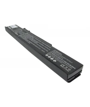batteries4pro4977701