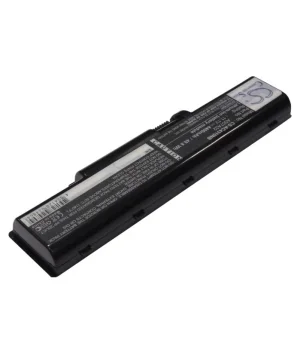 batteries4pro4977729