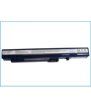 batteries4pro4977778