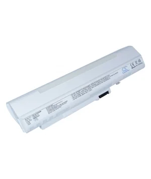 batteries4pro4977791