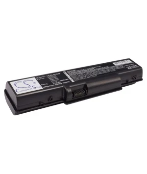 batteries4pro4977856
