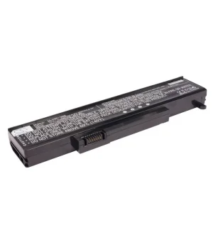 batteries4pro4977876