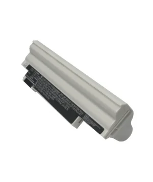 batteries4pro4977889
