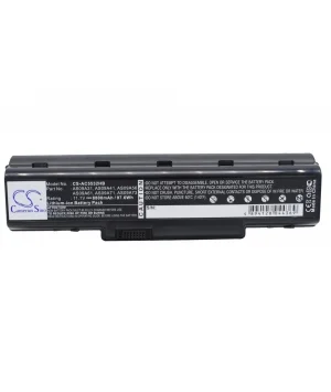 batteries4pro4977932