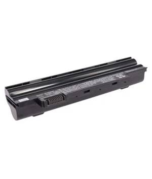 batteries4pro4977982