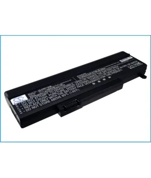 batteries4pro4977994