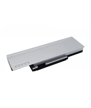 batteries4pro4978142