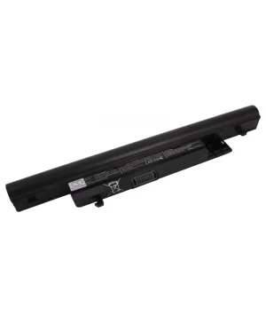 batteries4pro4978168