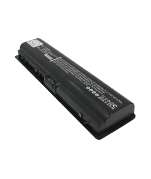 batteries4pro4978375
