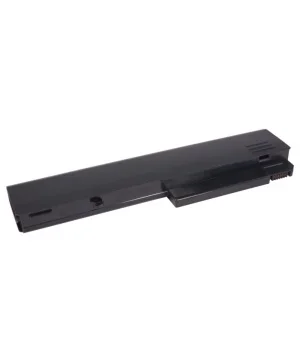 batteries4pro4978398