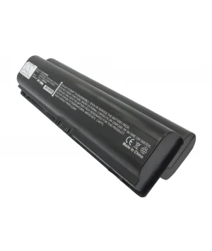 batteries4pro4978407