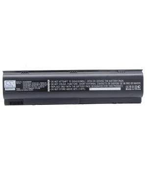 batteries4pro4978423