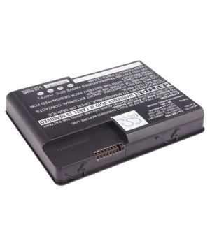 batteries4pro4978441