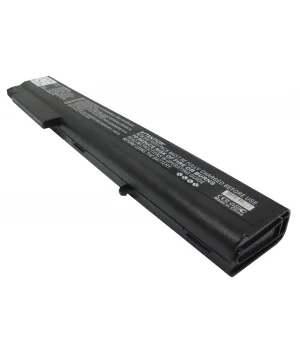 batteries4pro4978461