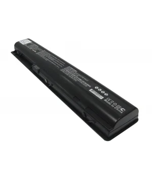 batteries4pro4978473