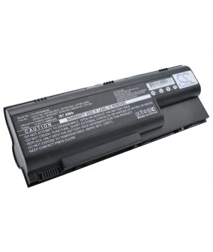 batteries4pro4978520