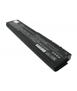 batteries4pro4978537