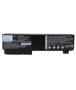 batteries4pro4978593