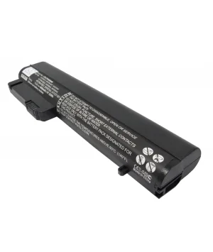 batteries4pro4978670