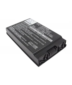 batteries4pro4978707