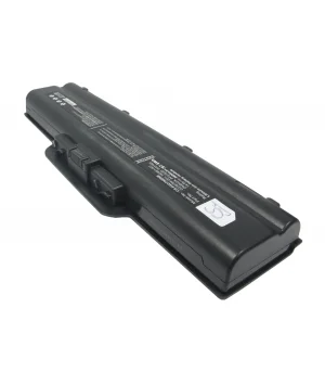 batteries4pro4978723