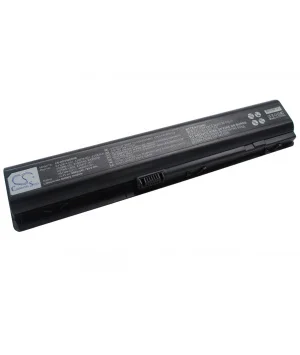 batteries4pro4978754