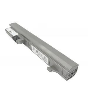 batteries4pro4978769