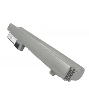 batteries4pro4978784