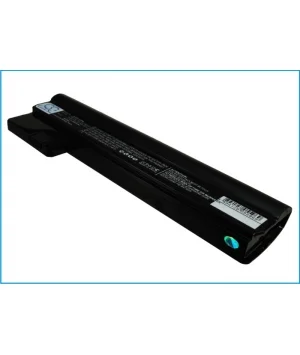 batteries4pro4978811