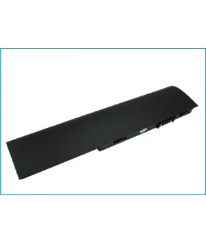 batteries4pro4978828