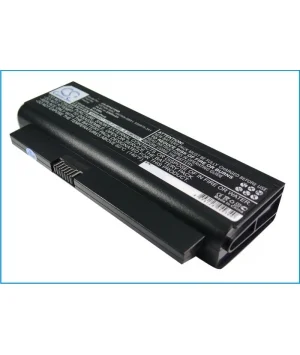 batteries4pro4978843