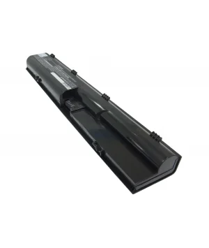 batteries4pro4978861