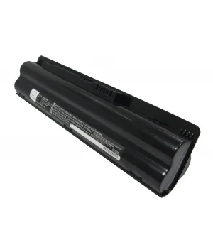 batteries4pro4978874