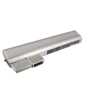 batteries4pro4978886
