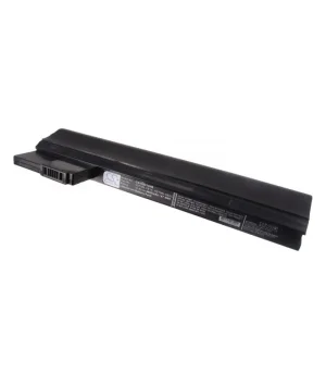 batteries4pro4978898