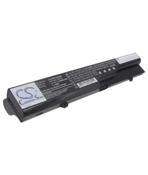 batteries4pro4978914