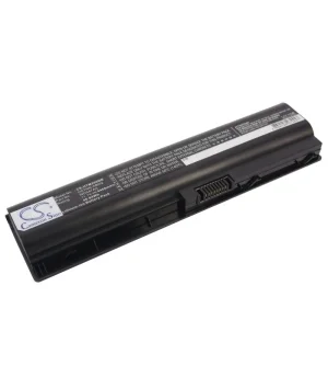 batteries4pro4978947